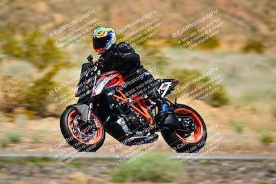 media/Apr-27-2025-2WTD (Sun) [[36d67d4edb]]/C Group/Session 3  (Turns 3 and 5)/